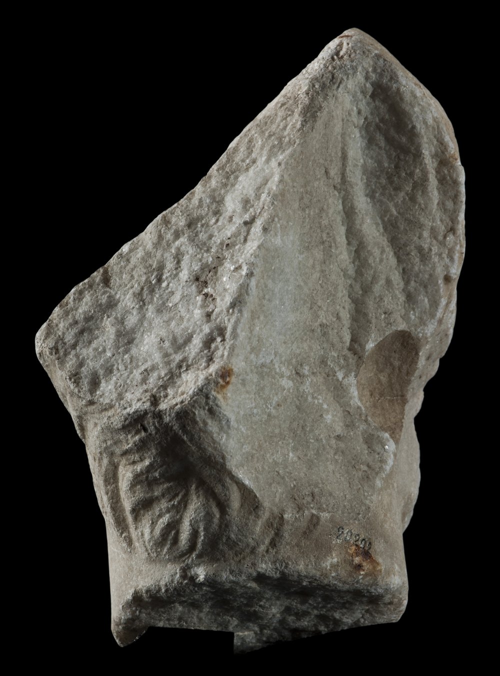 Inv 486508_04.jpg