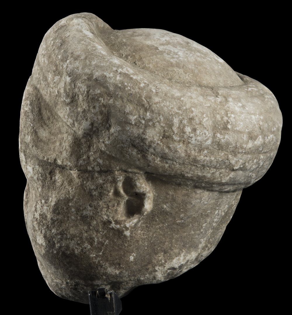 Inv 486529_04.jpg