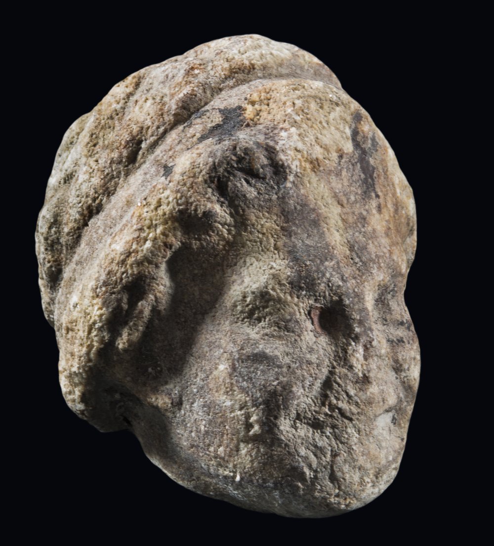 Inv 2221_01.jpg