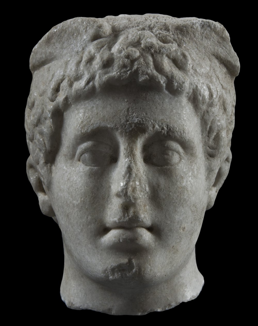 Inv 52667_00.jpg