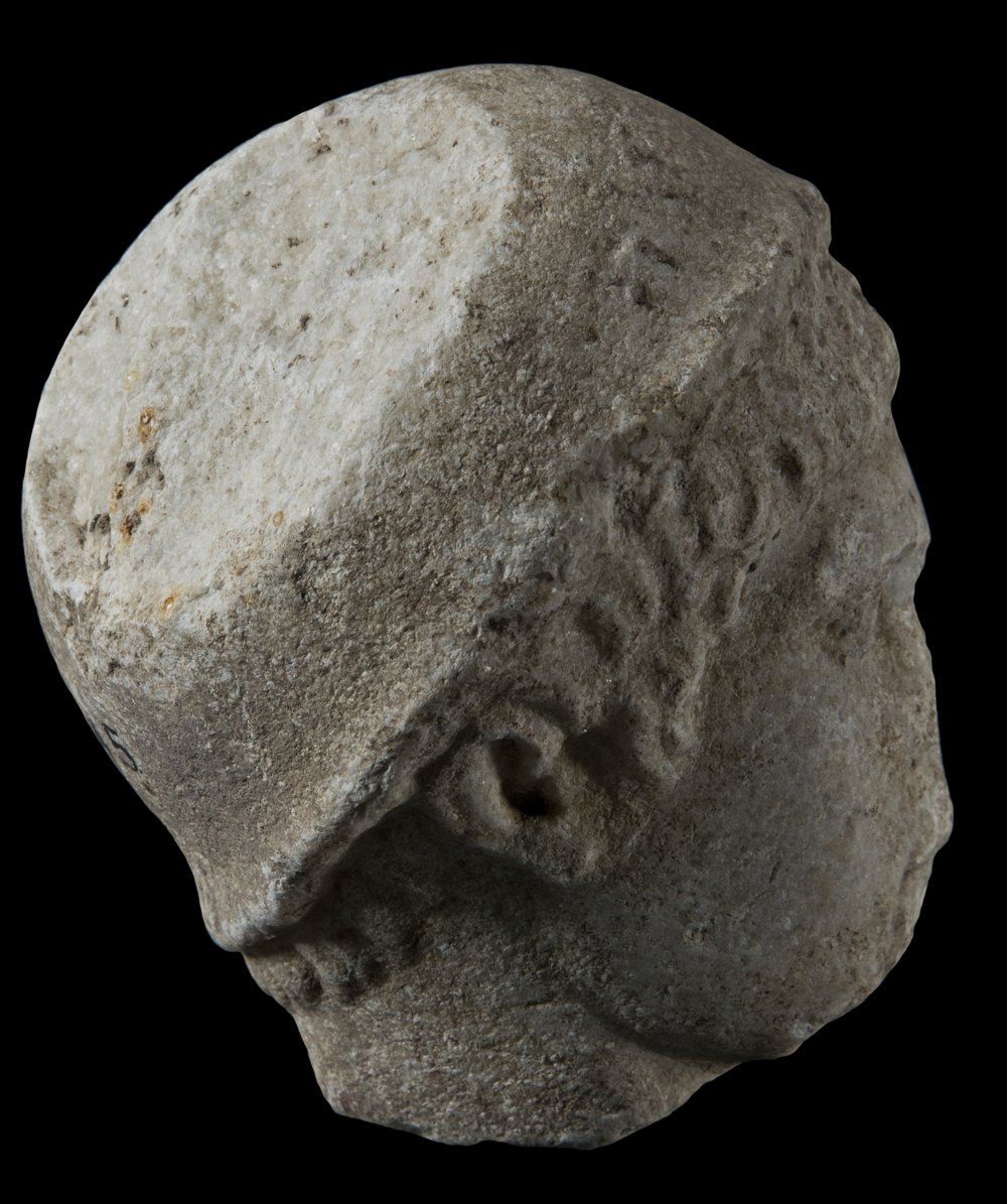 Inv 52845_02.jpg