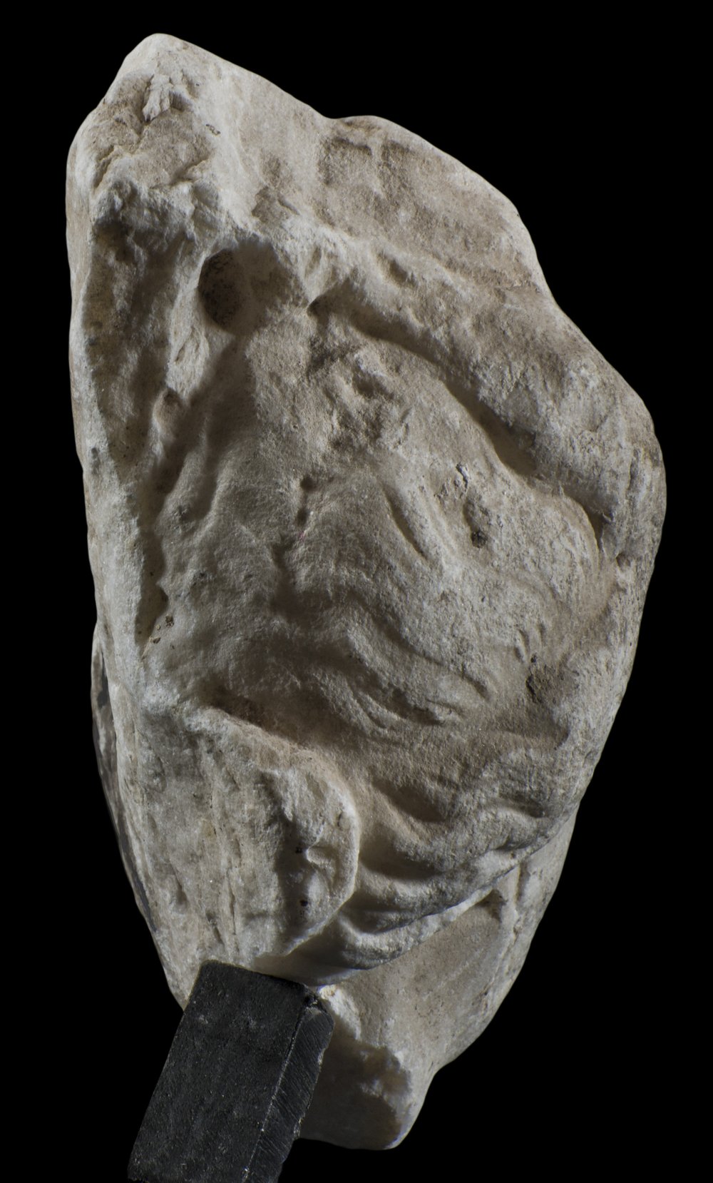 Inv 52669_04.jpg