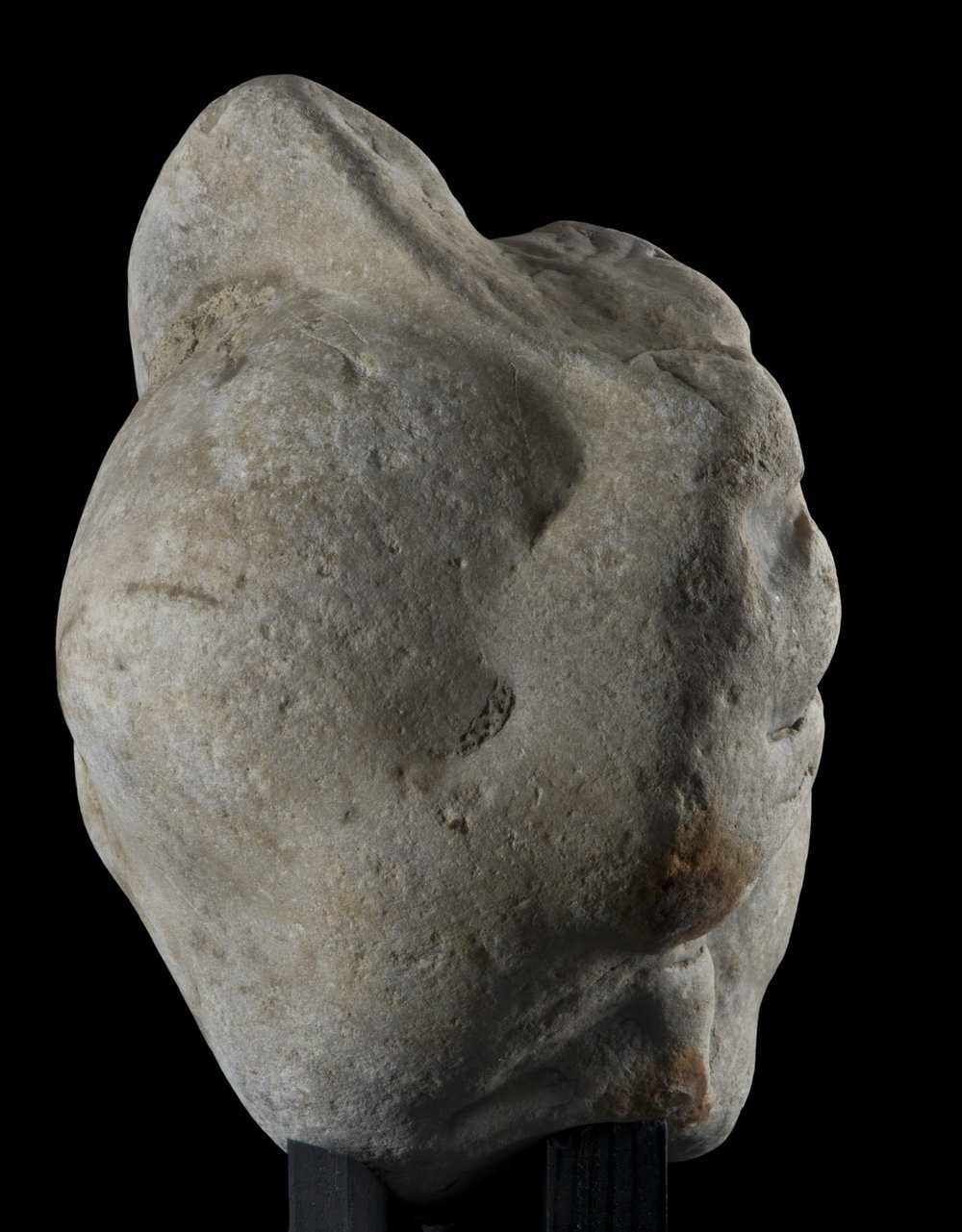 Inv 486523_03.jpg