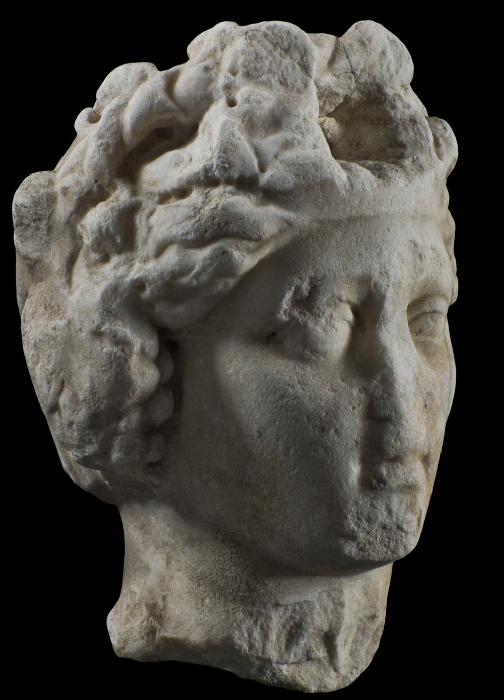 Inv 52654_01.jpg