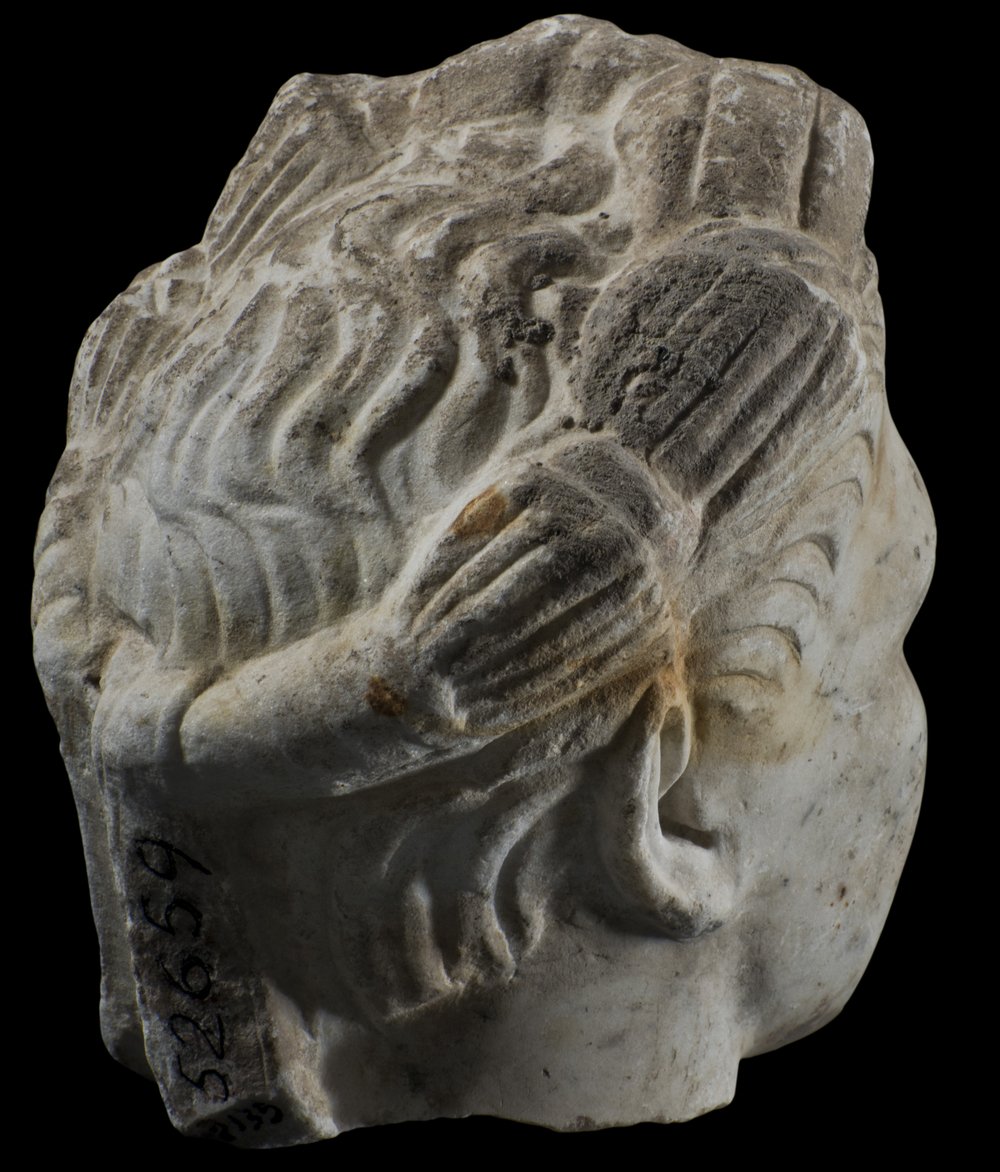 Inv 52659_03.jpg