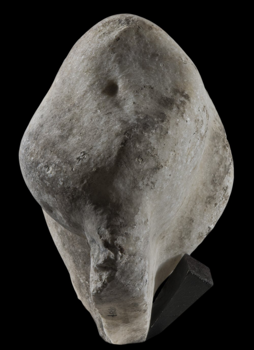 Inv 408757_03.jpg