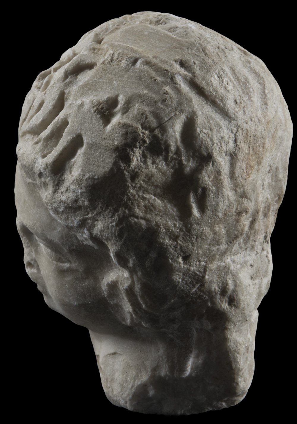 Inv 52639_05.jpg