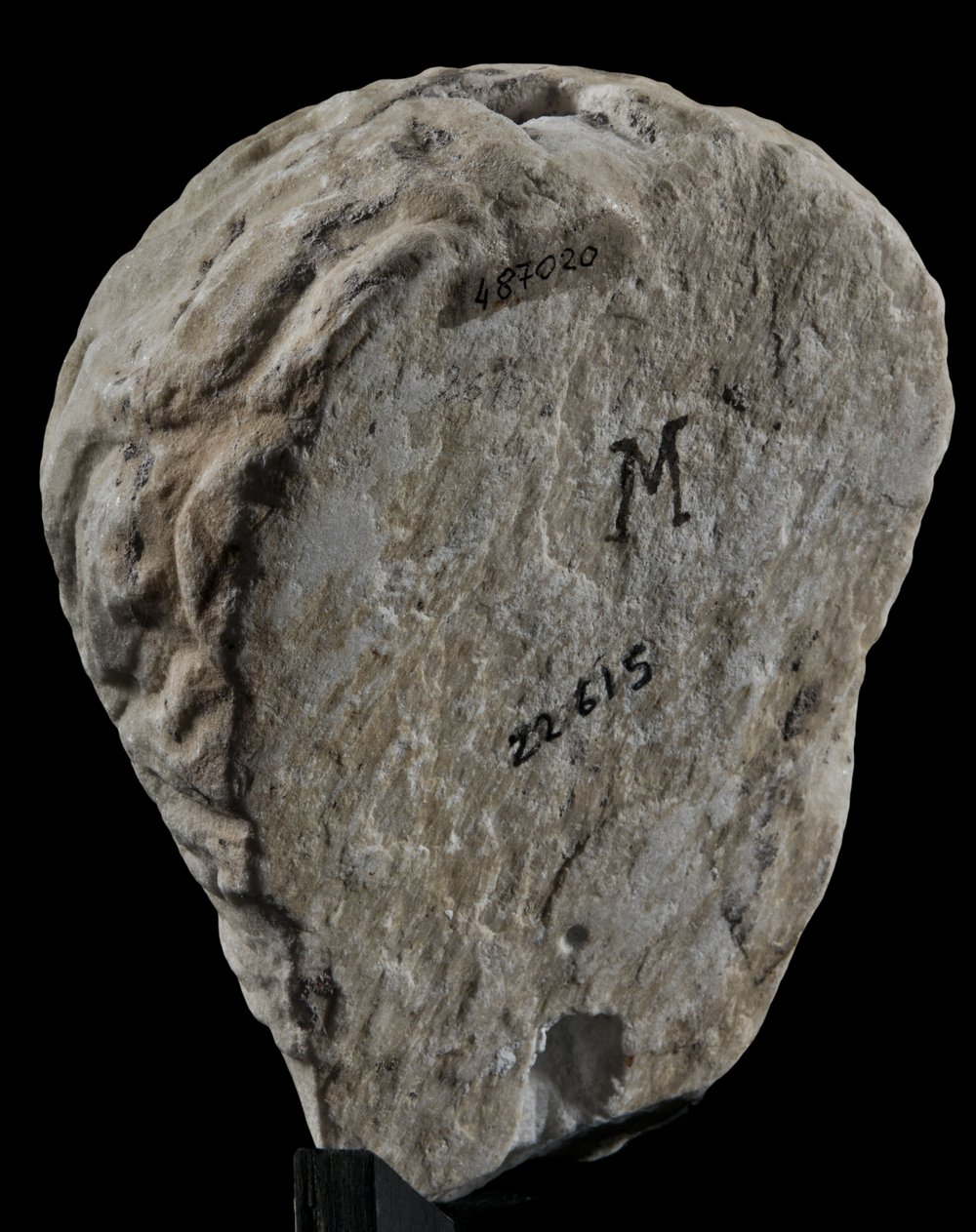 Inv 487020_03.jpg