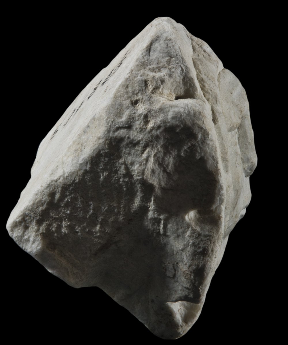 Inv 52684_5_01.jpg