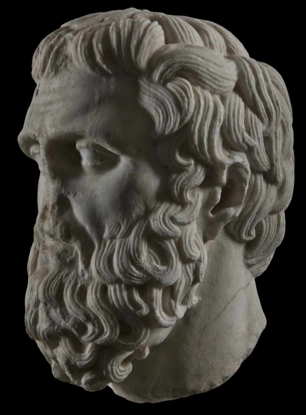 Inv 12480_07.jpg