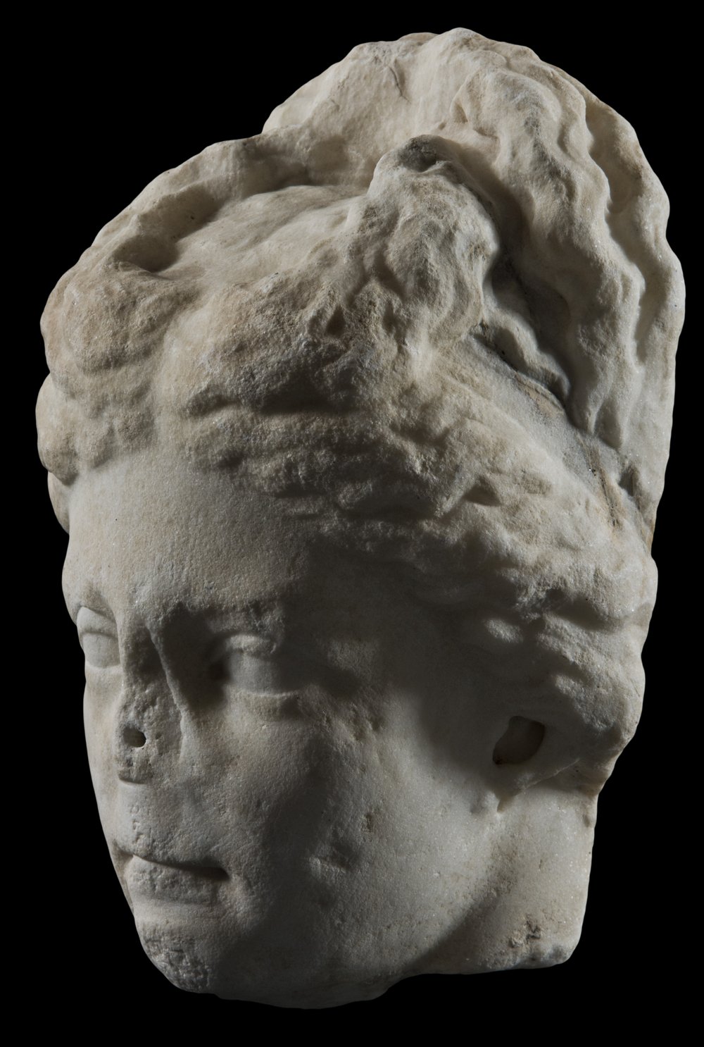 Inv 34278_07.jpg