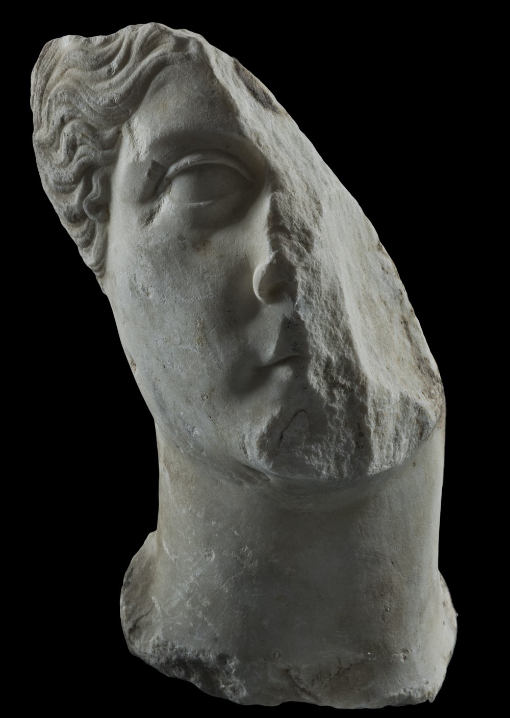 Inv 486536_00.jpg