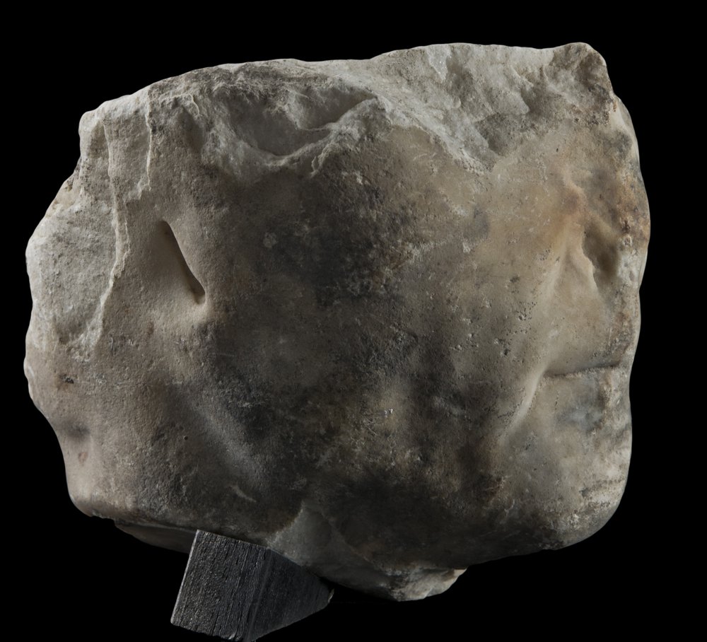 Inv 373725_02.jpg