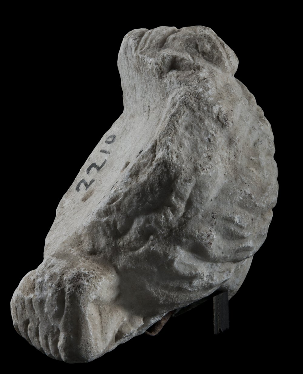Inv 52668_04.jpg