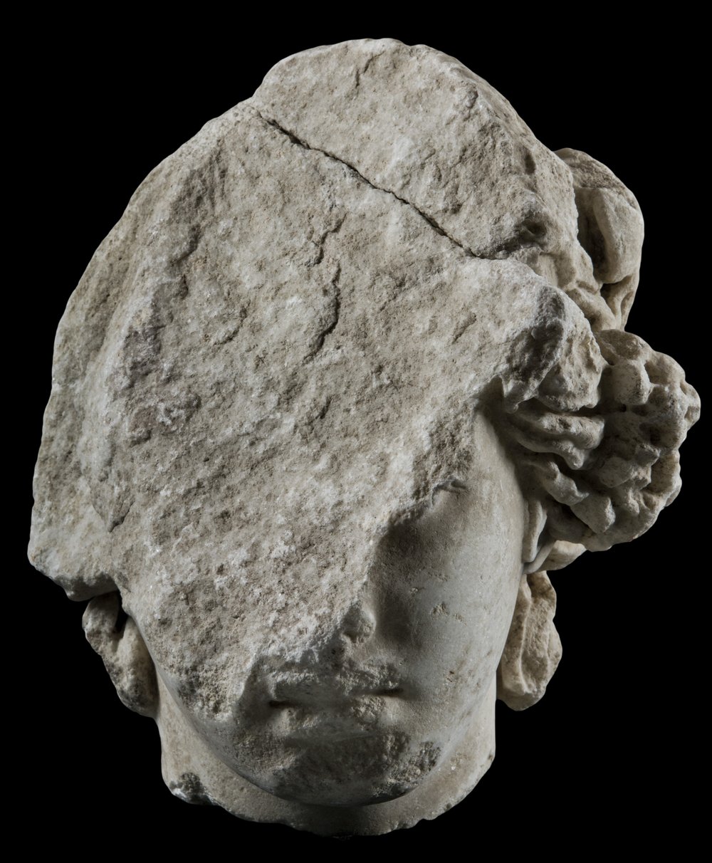 Inv 487014_00.jpg