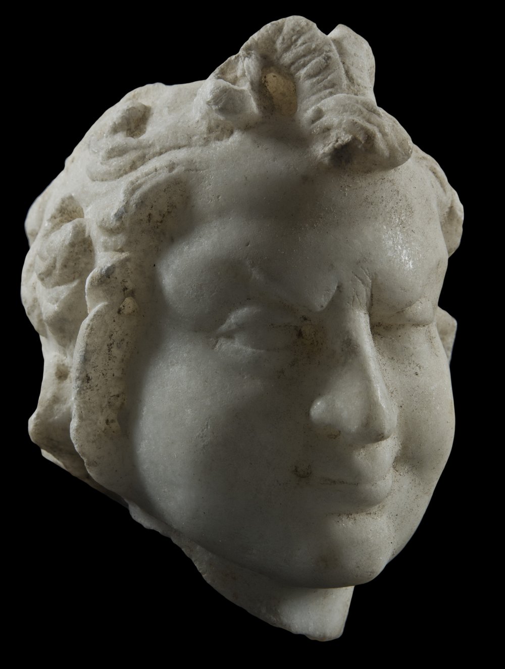 Inv 37341_01.jpg