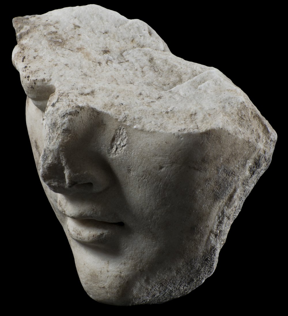 Inv 52833_05.jpg