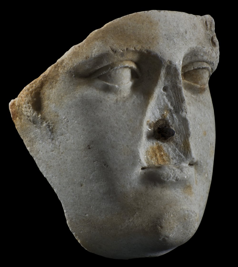 Inv 52683_01.jpg