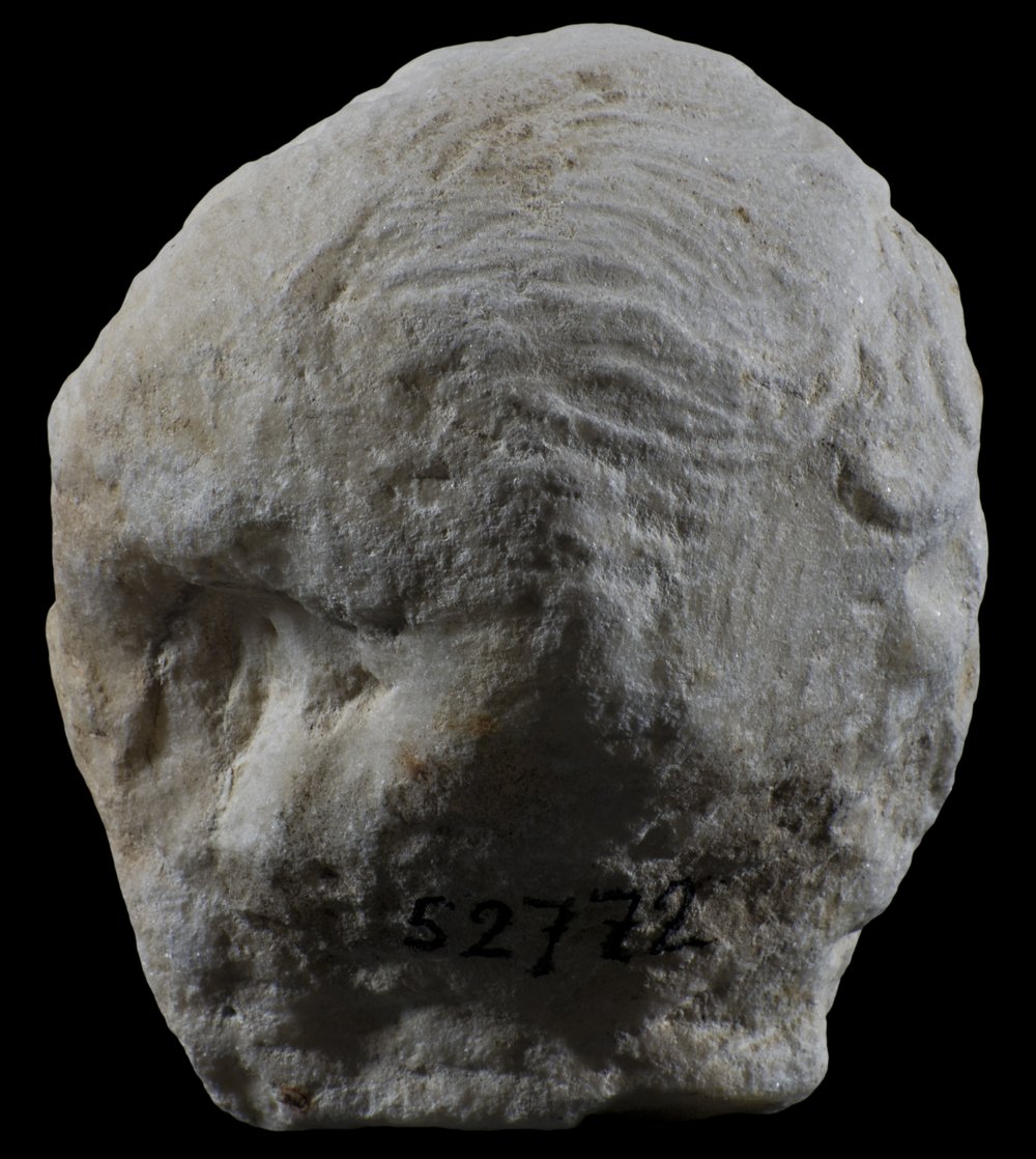 Inv 52772_03.jpg