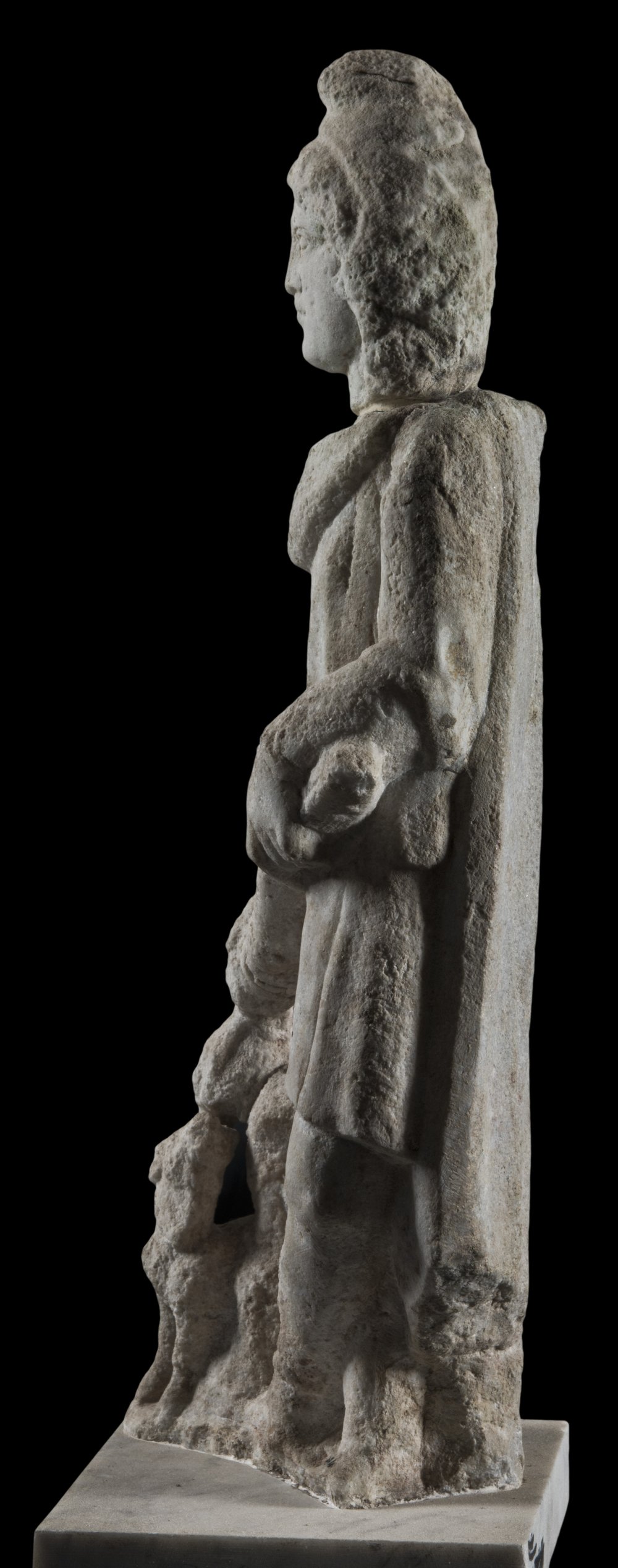 Inv 12494_08.jpg
