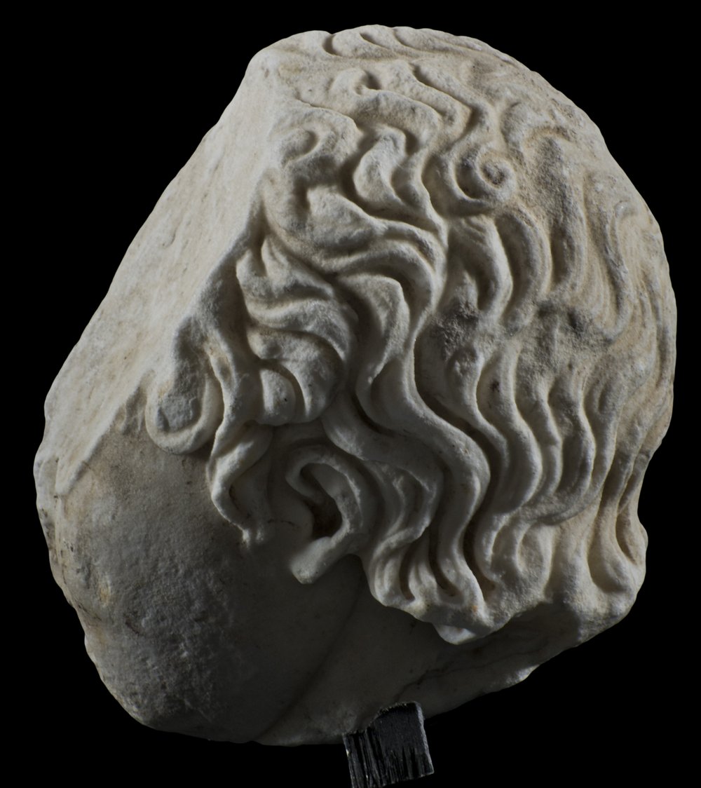 Inv 52644_05.jpg