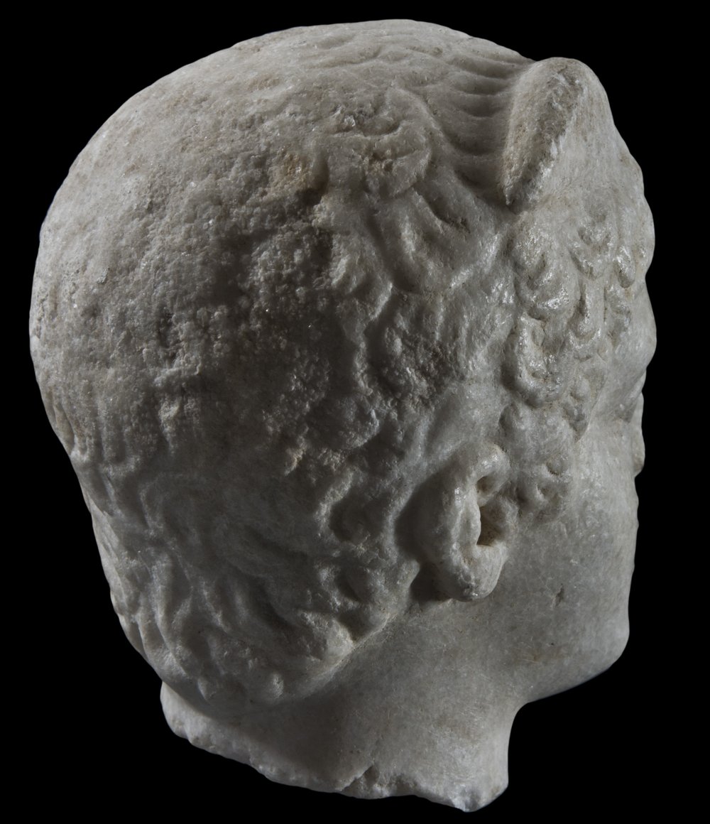 Inv 52667_03.jpg
