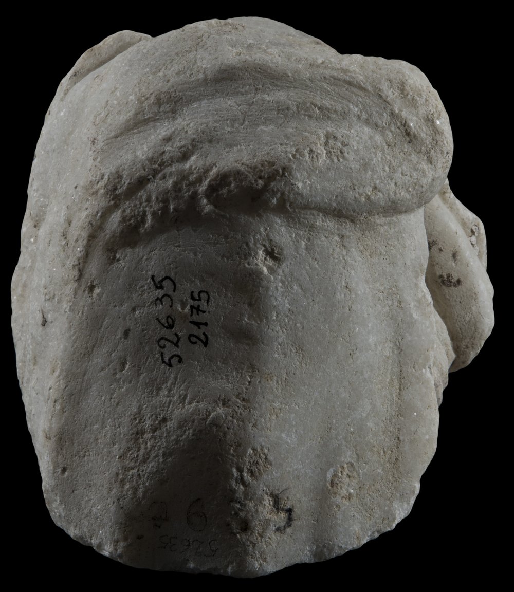 Inv 52635_04.jpg