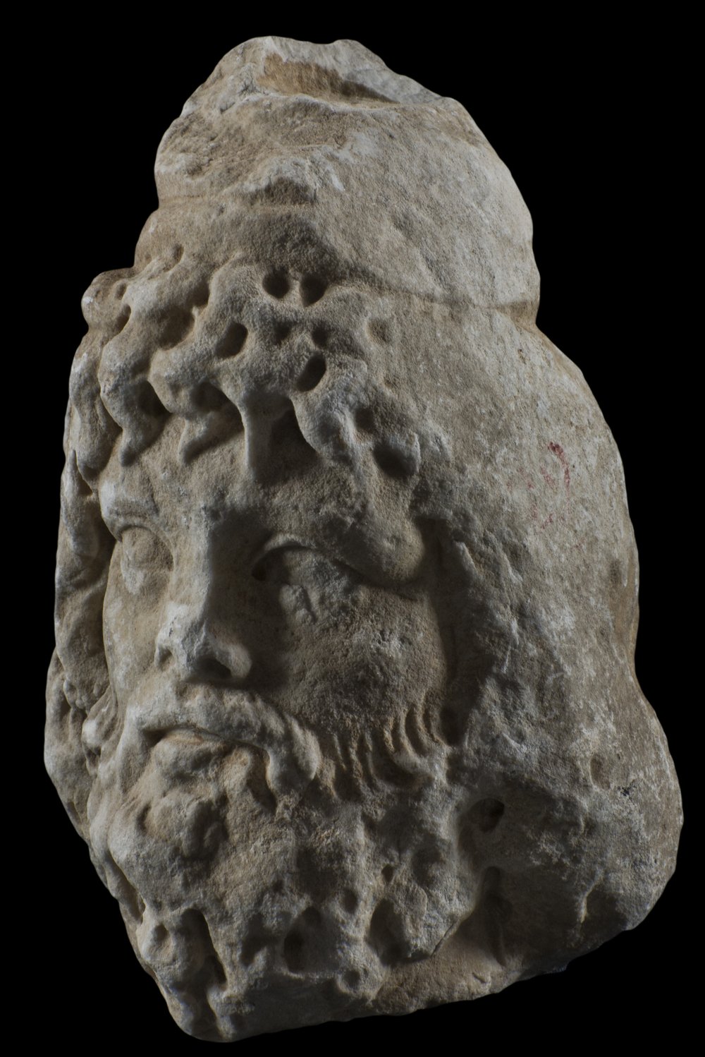 Inv 52763_08.jpg