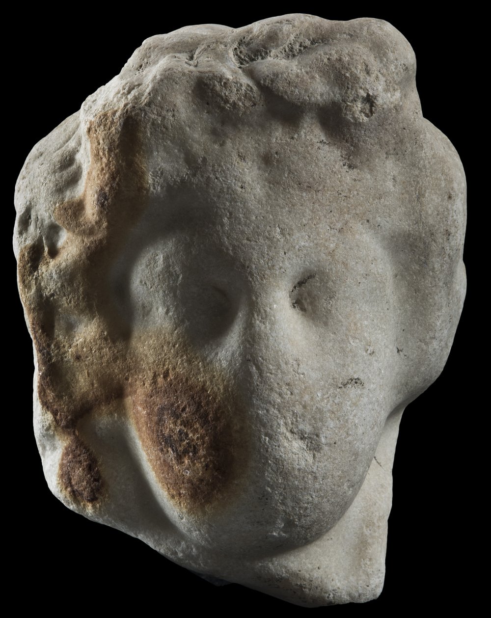 Inv 486532_00.jpg