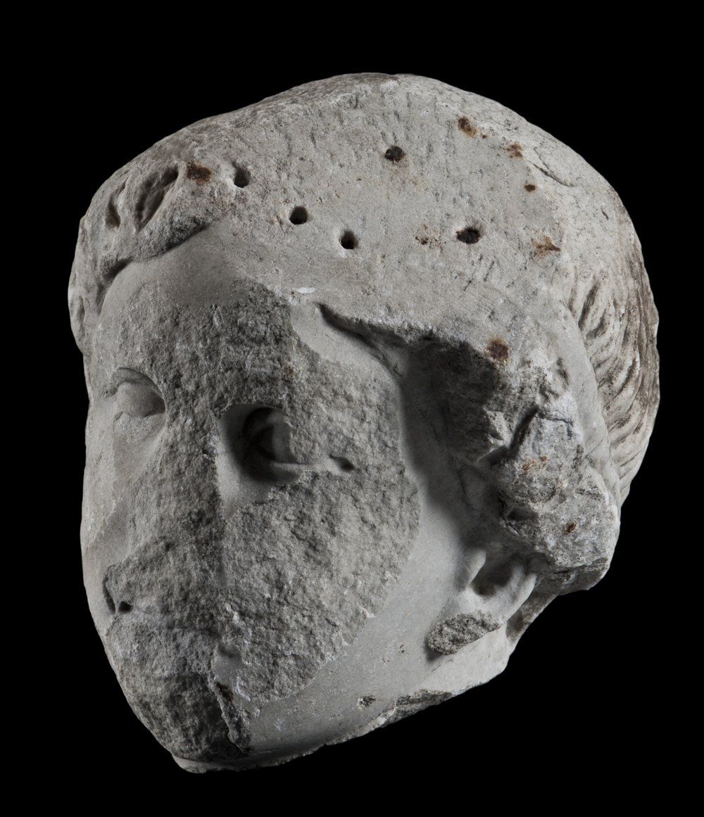 Inv 486521_01.jpg