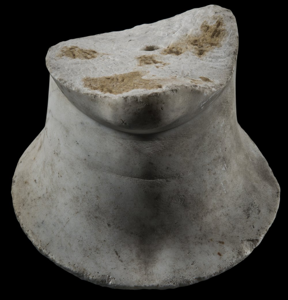 Inv 52684_3_00.jpg