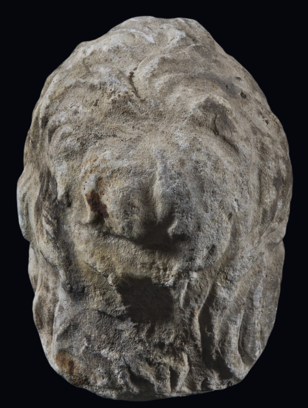 Inv 2223_04.jpg