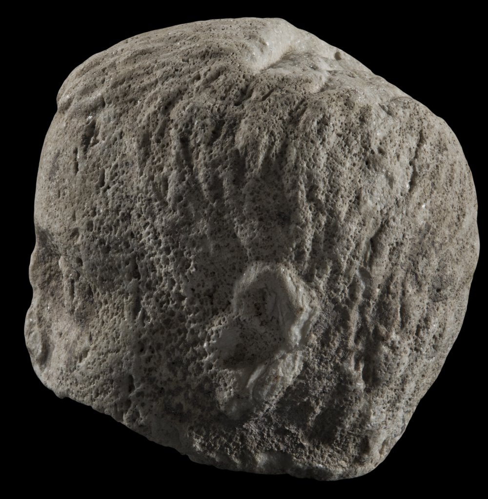 Inv 52636_06.jpg