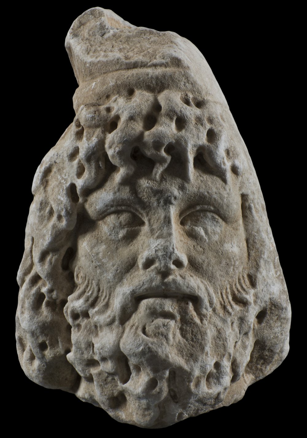 Inv 52763_00.jpg