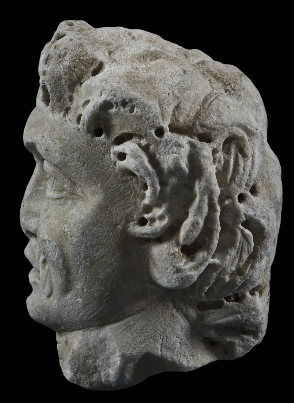 Inv 52658_06.jpg