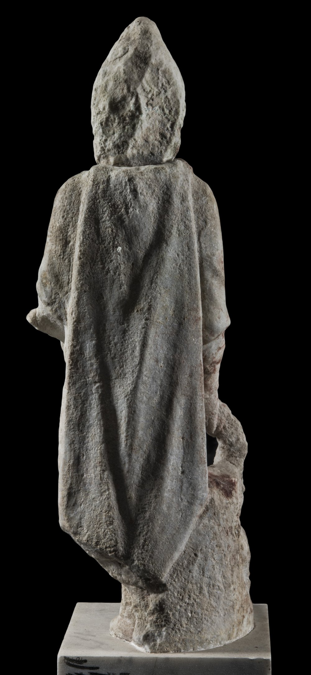 Inv 12494_06.jpg