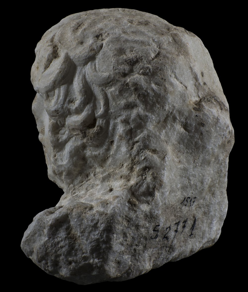 Inv 52771_05.jpg