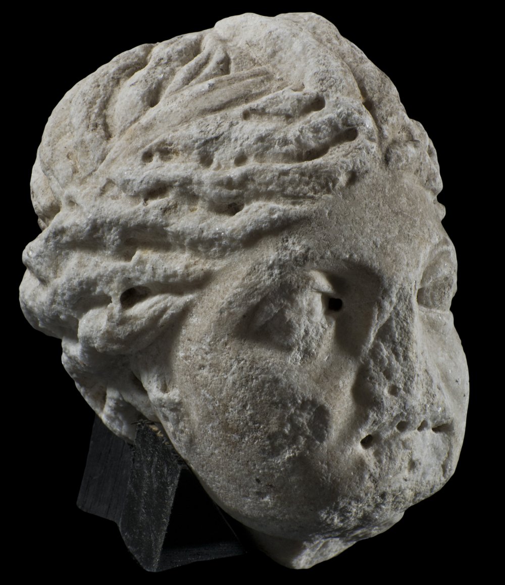 Inv 52656_01.jpg