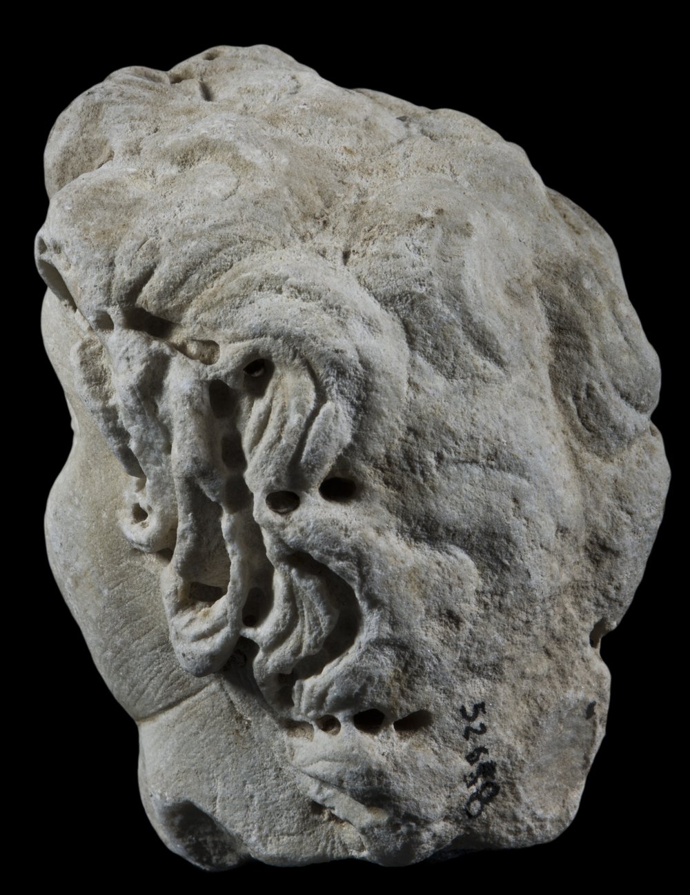 Inv 52658_05.jpg