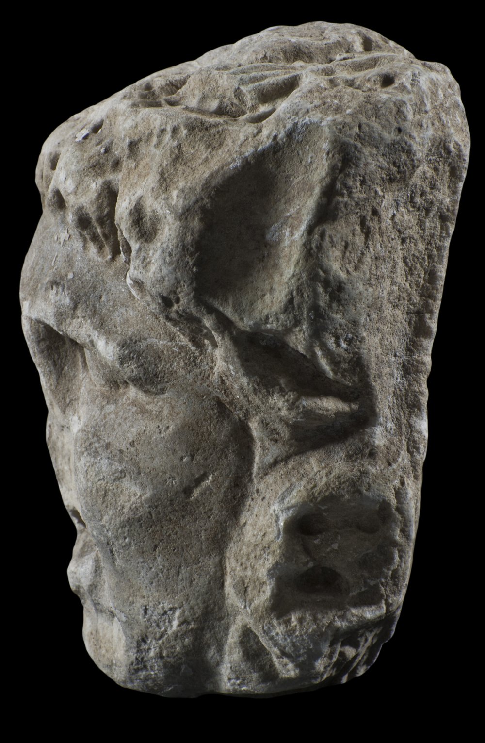 Inv 52779_05.jpg