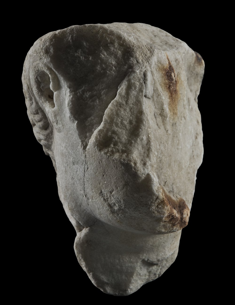 Inv 486488_00.jpg