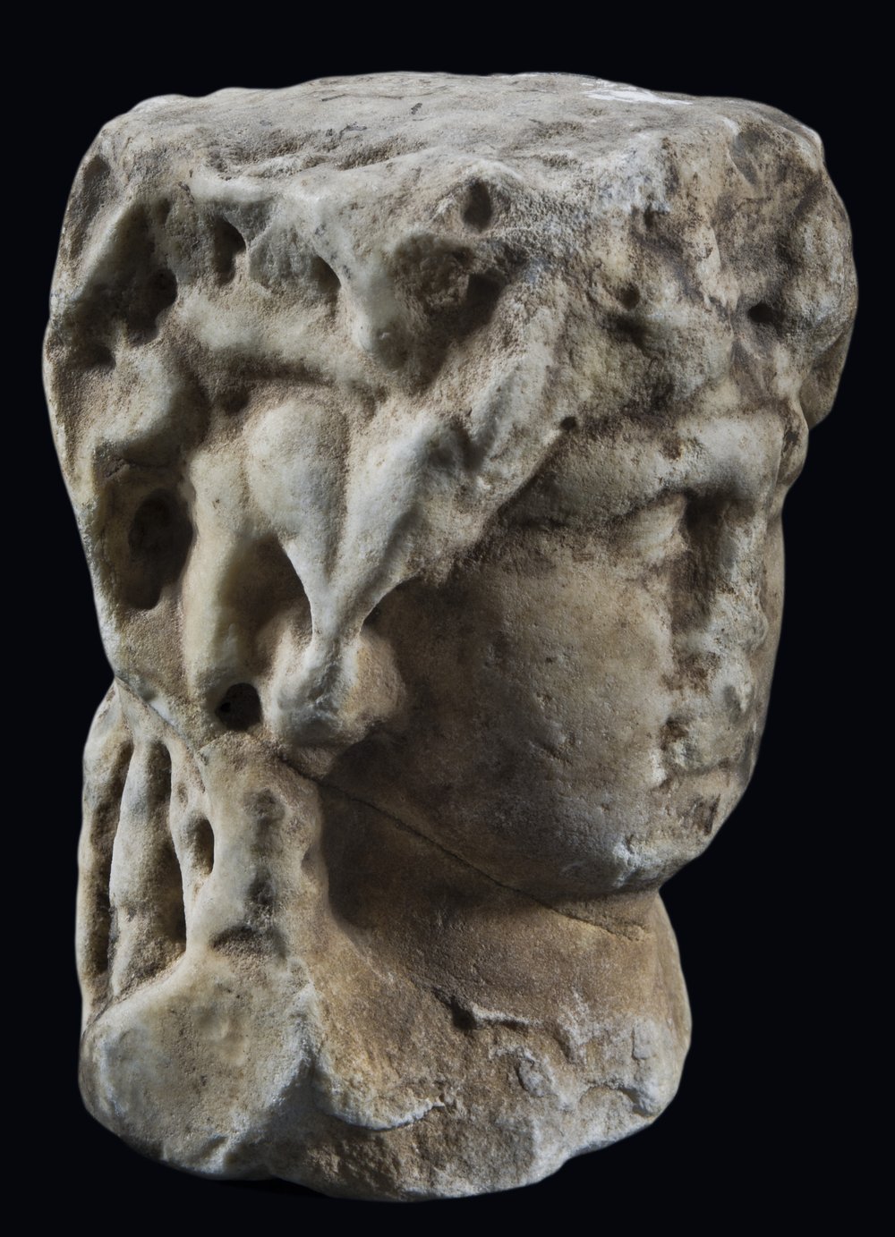 Inv 52775_01.jpg