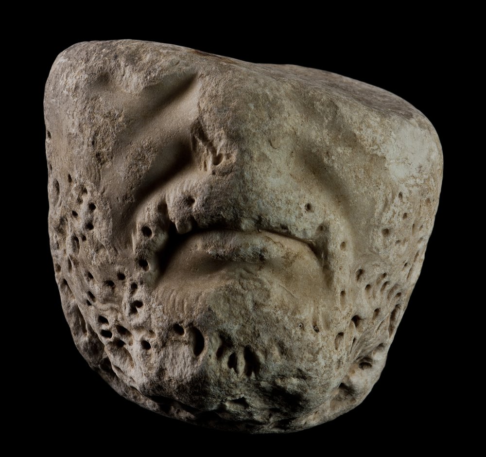 Inv 486513_00.jpg