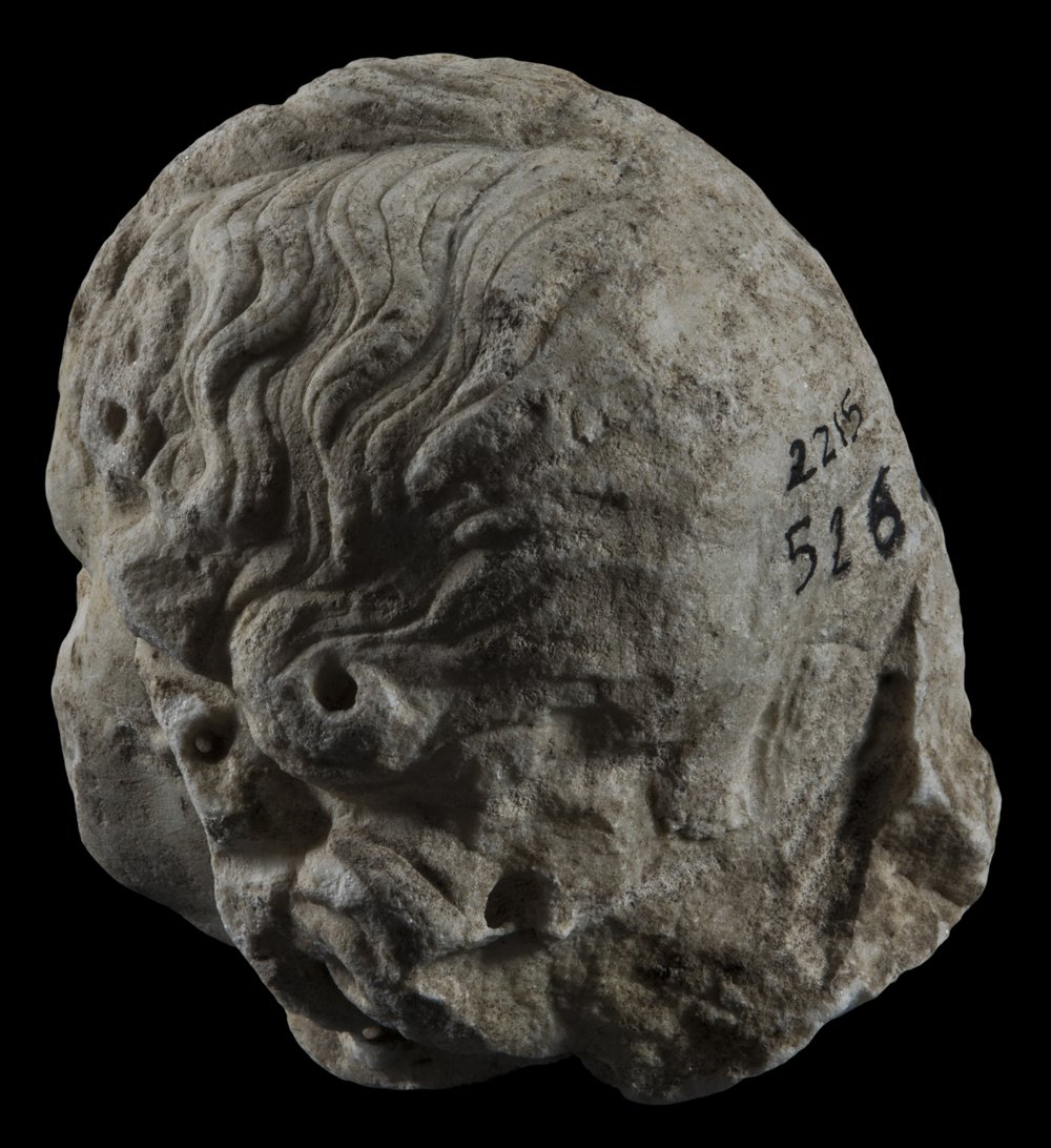 Inv 52645_05.jpg