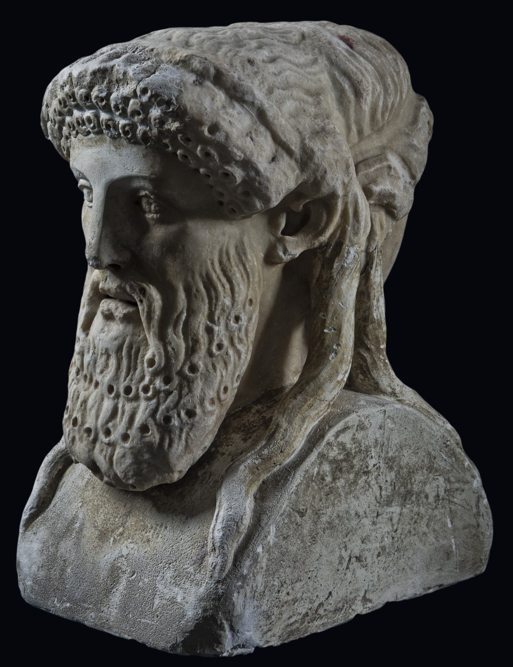 Inv 12442_08.jpg