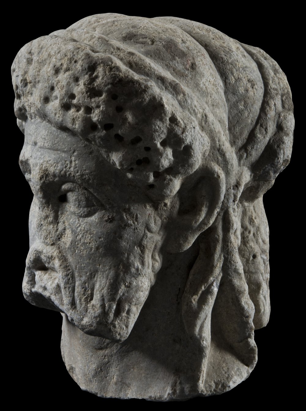 Inv 34281_03.jpg