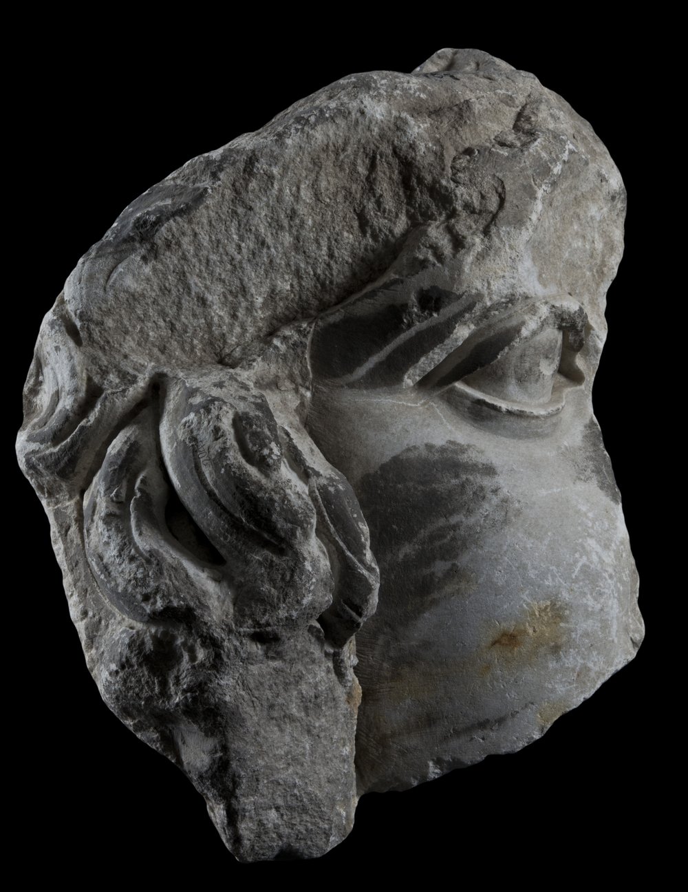 Inv 486723_01.jpg