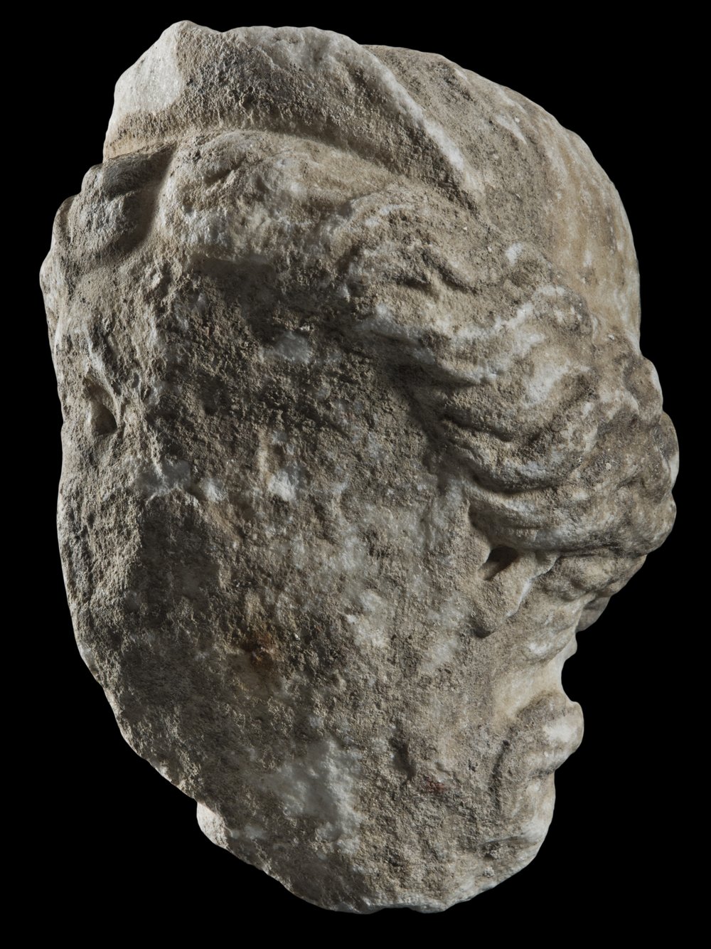 Inv 486549_02.jpg