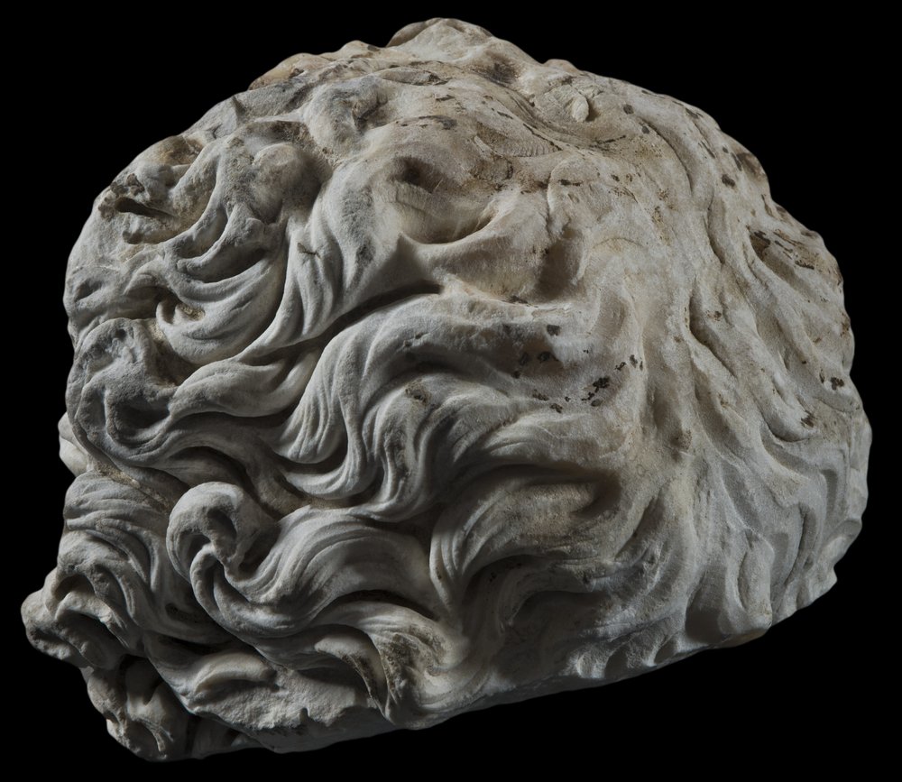 Inv 42045_04.jpg