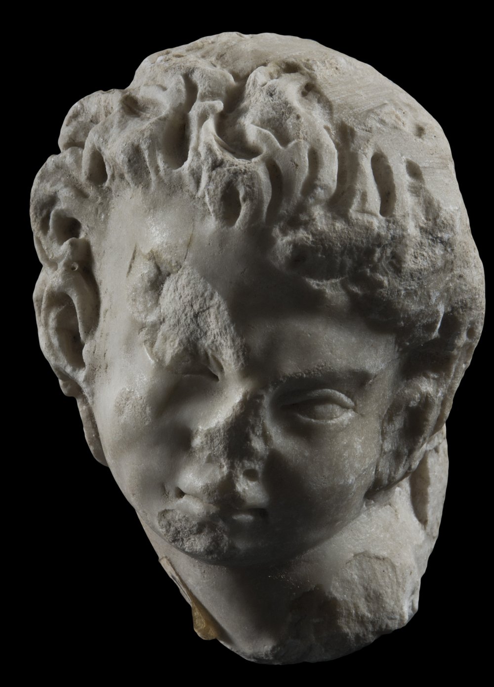 Inv 52639_00.jpg